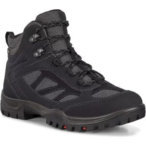 Ecco Xpedition III 811273-51526 BLACK 36