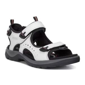 ECCO OFFROAD 822043-02152 SHADOW WHITE 36