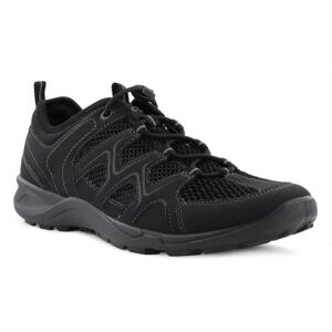 Ecco Terracruise LT 825773-51052 BLACK/BLACK 37