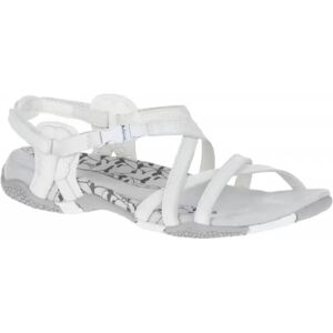 Merrell San Remo II M001452 WHITE 38