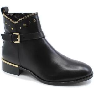 Copenhagen Shoes Pauline CS5137 BLACK 37