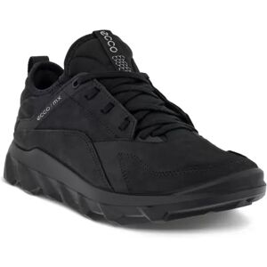 Ecco MX W 820183-02001 BLACK 36