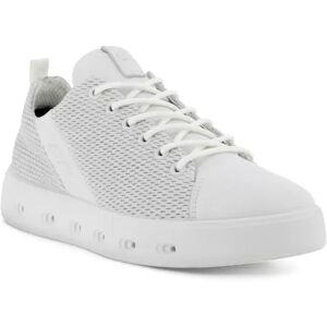 Ecco Street 720 W 209703-50874 WHITE 37