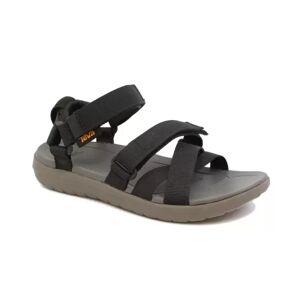 Teva T1116650-BLK BLACK 37