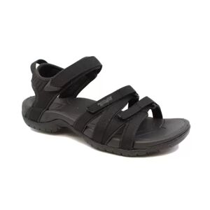 Teva T4266-BKBK BLACK 37