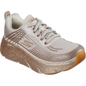 Skechers Womens Max Cushioning Elite 128263GLD GOLD 36