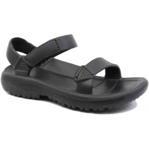 TEVA T1124070 BLACK 37