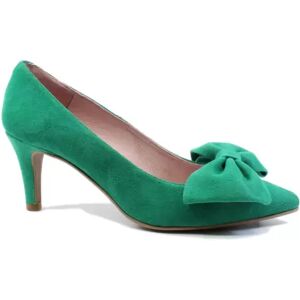 Copenhagen Shoes New Maite CS7230-0039 GREEN 41