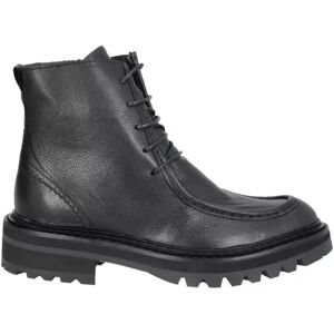 Billi Bi A3313-800 BLACK BUFFALO 39