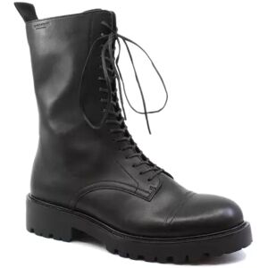 Vagabond 5241-101-20 BLACK 41