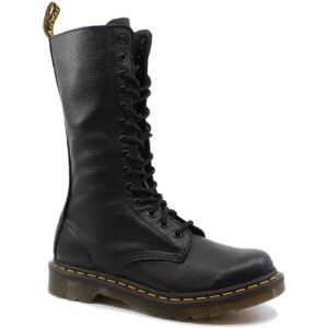 DR.MARTENS Dr Martens 1b99 Virgina 11820008 BLACK 36