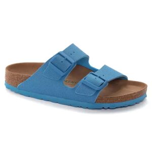 BIRKENSTOCK Arizona Vegan 1024425 SKY BLUE 38