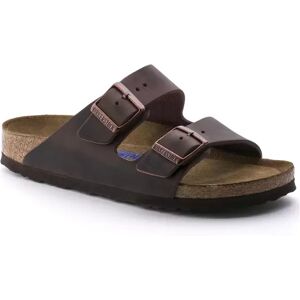 Birkenstock Arizona SFB 452763 HABANA 40