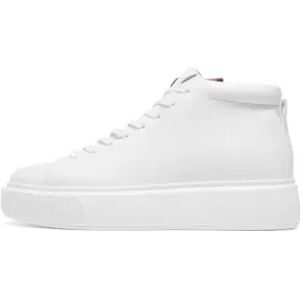 CASHOTT COPENHAGEN Cashott CASIDA 61300028 WHITE 38