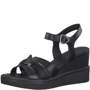 Tamaris 28243-20-001 BLACK 36