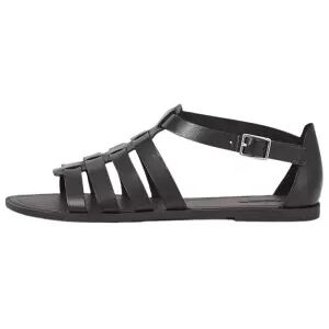 Vagabond Tia 2.0 5531-501-20 BLACK 37