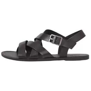 Vagabond Tia 2.0 5531-201-20 BLACK 37