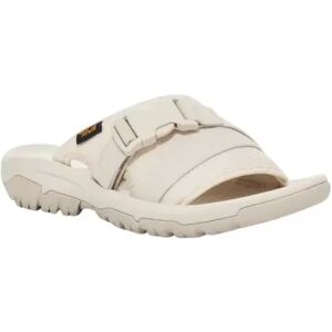 Teva HURRICANE VERGE SLIDE 1136210 BIR BIRCH 39