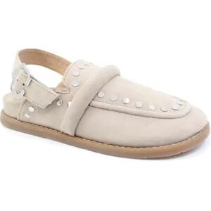 Copenhagen Shoes Milla Shoes CS7322 BISCUIT 38