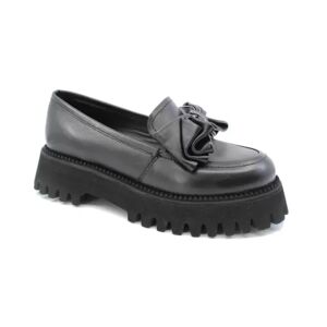 Copenhagen shoes CARRIE GIRL CS7253 BLACK 36