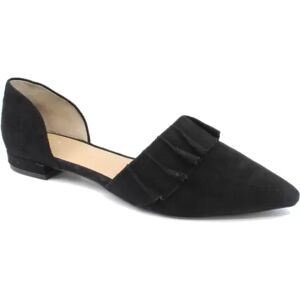 Copenhagen Shoes New Romance CS7298-0001 BLACK 37