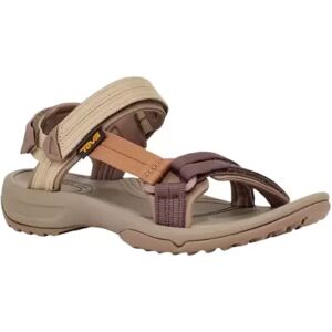 TEVA TERRA FI LITE 1001474 ISLN INCENSE/LION 37