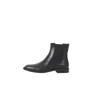 Vagabond FRANCES 2.0 5406-001-20 BLACK 37