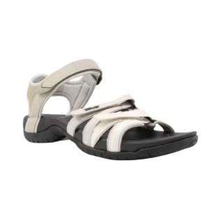 TEVA W TIRRA T4266 BBHML 39