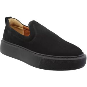 CASHOTT COPENHAGEN Cashott 61250558 BLACK 40