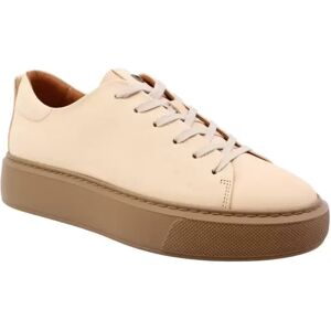 COPENHAGEN SHOES Cashott CASHANNAH 61250005 NATURAL 39