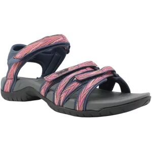 TEVA W Tirra T4266 PIRV PIRV 37