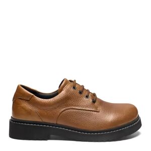 NEW FEET 232-24-137 COGNAC 137 42