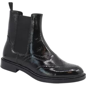 Vagabond Amina 5603-160-20 BLACK 36