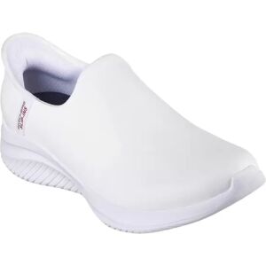 Skechers Ultra flex 3.0 149593 WHT WHITE 40