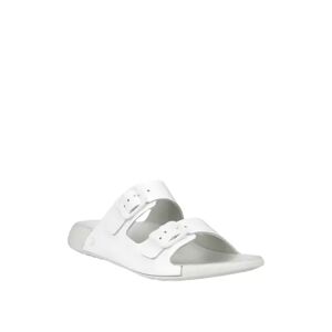 Ecco Cozmo 206833-04002 BRIGHT WHITE 36