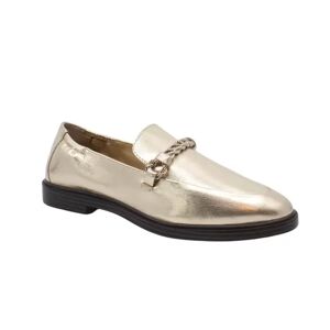 Copenhagen shoes LOVE AND WALK CS7845-371 PLATINO 39