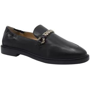 Copenhagen Shoes LOVE AND WALK CS7845-0003 BLACK 39