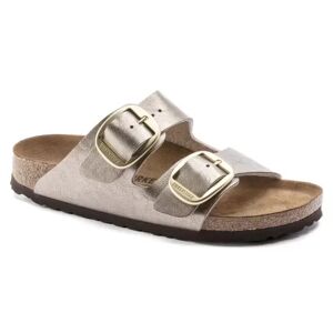 Birkenstock Big Buckle 1020882 GRACEFUL TAUPE 40