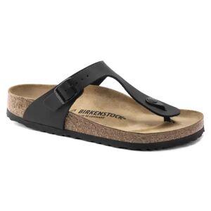 Birkenstock Gizeh BS 0043693 BLACK 38