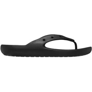 Crocs Classic Flip V2 209402-001 BLACK 37-38