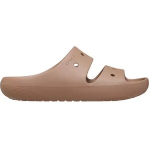 Crocs Classic Sandal V2 209403-2Q9 LATTE 39-40