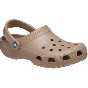 Crocs Classic 10001-2Q9 LATTE 41-42