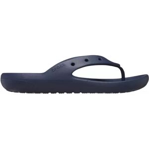 Crocs Classic Flip V2 209402-410 NAVY 41-42