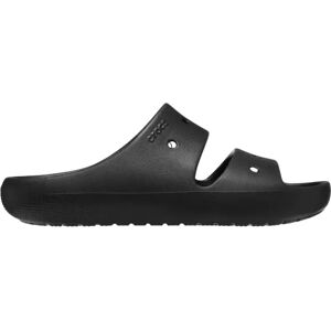 Crocs Classic Sandal V2 209403-001 BLACK 39-40