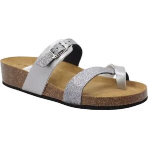 Bella Moda Princess-Bio Champ S24608-041 PEWTER 40