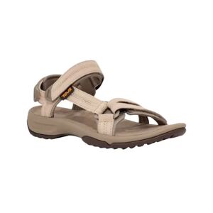 Teva Terra Fi Lite Suede T1124035-FRGY FEATHER GREY 40