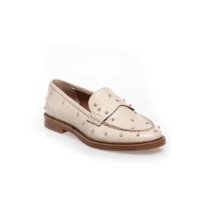 Copenhagen shoes THE PEARL SHOE CS7690-00089 GREY MOON BEIGE 39