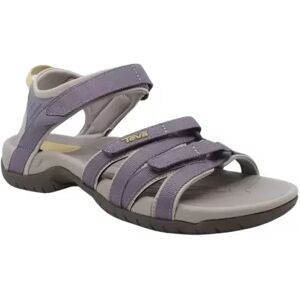 Teva Tirra T4266-GYR GREY RIDGE 37