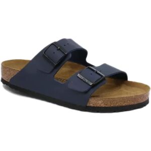 Birkenstock Arizona BS 51751 BLUE 41