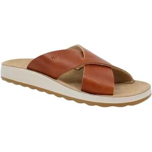 Fly flot 77J01WC-6325 TAN 36